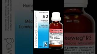 Dr. Reckeweg R3 Drops Review | Heart Weakness, Palpitations & Chest Pain!