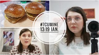 #7cumine: Vreau să fiu ca înainte; m-am dus la Natur House!...și am nevoie de ochelari👓