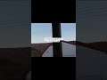 #fypシ゚viral #indiemusic #nature #alexg #indiemusician #reels #reelsinstagram #indieartist