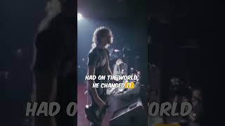 Download Lagu Original Name For Nirvana's Bleach #nirvana MP3