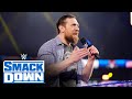 Daniel Bryan gives a defiant “Yes!” to his WrestleMania dreams: SmackDown, April 9, 2021