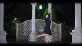 The Mouth Of Truth In Japan La Bocca Della Verita 真実の口の占い Youtube