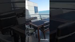 Gözəl Sumqayıt Şəhəri