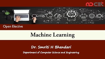 ML  # 39 - Feature Extraction - Principle Component Analysis