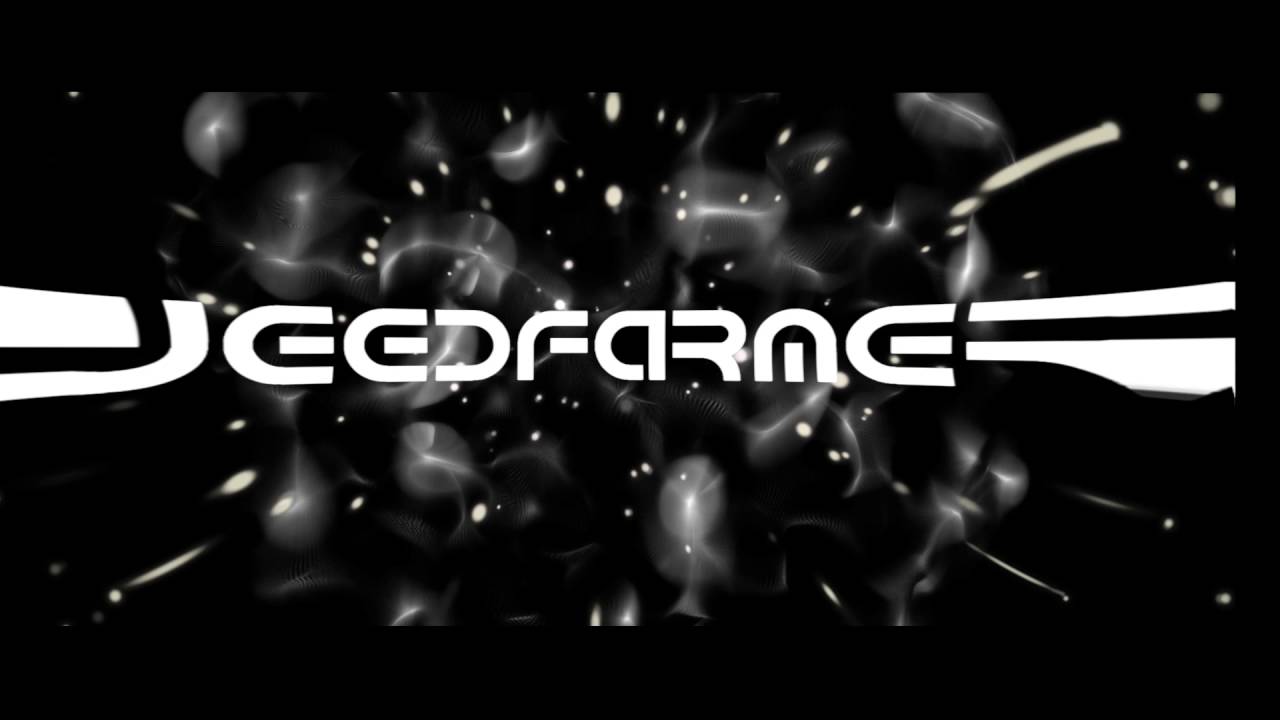 WeedFarmer Intro v1.0