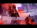 Iphone 12 with Elgato | NOW WE TALKING BROOOO