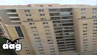 Telefonu Ucak Modundaydi Aşagi Attim Ben Nerde Yanliş Yaptim