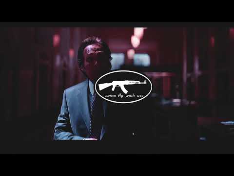 MAKAFAT E AMAL SLOWED REVERB Aleemrk 