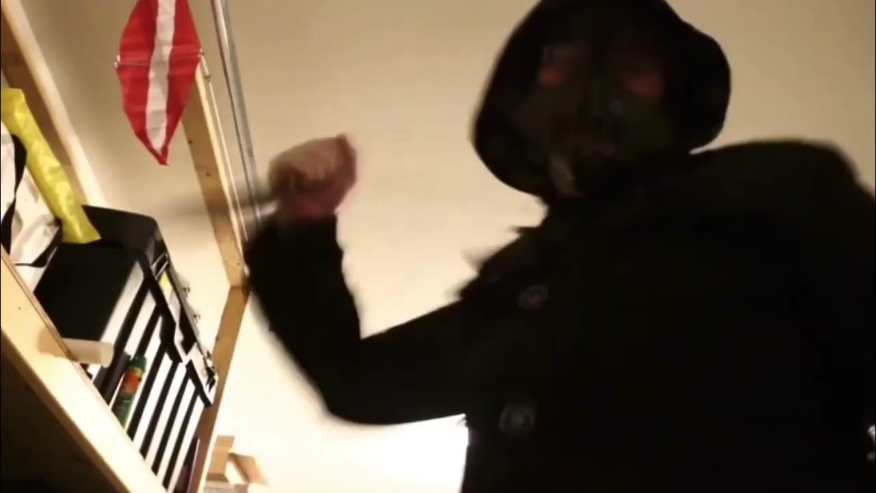 LUNATIC III Teaser Trailer YouTube lunatic-iii-teaser-trailer-youtube