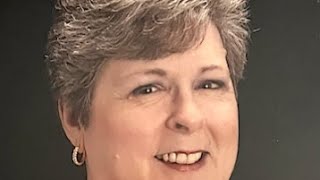12:00 PM | Funeral Mass l Maureen OHara | 6/2/2025