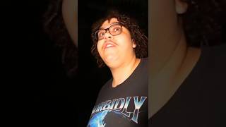 Rosii Gets Rage Baited By Zoil, Cinna, And Bonnie