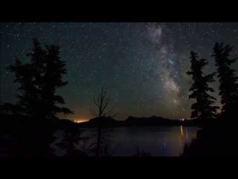Beauty of Night
