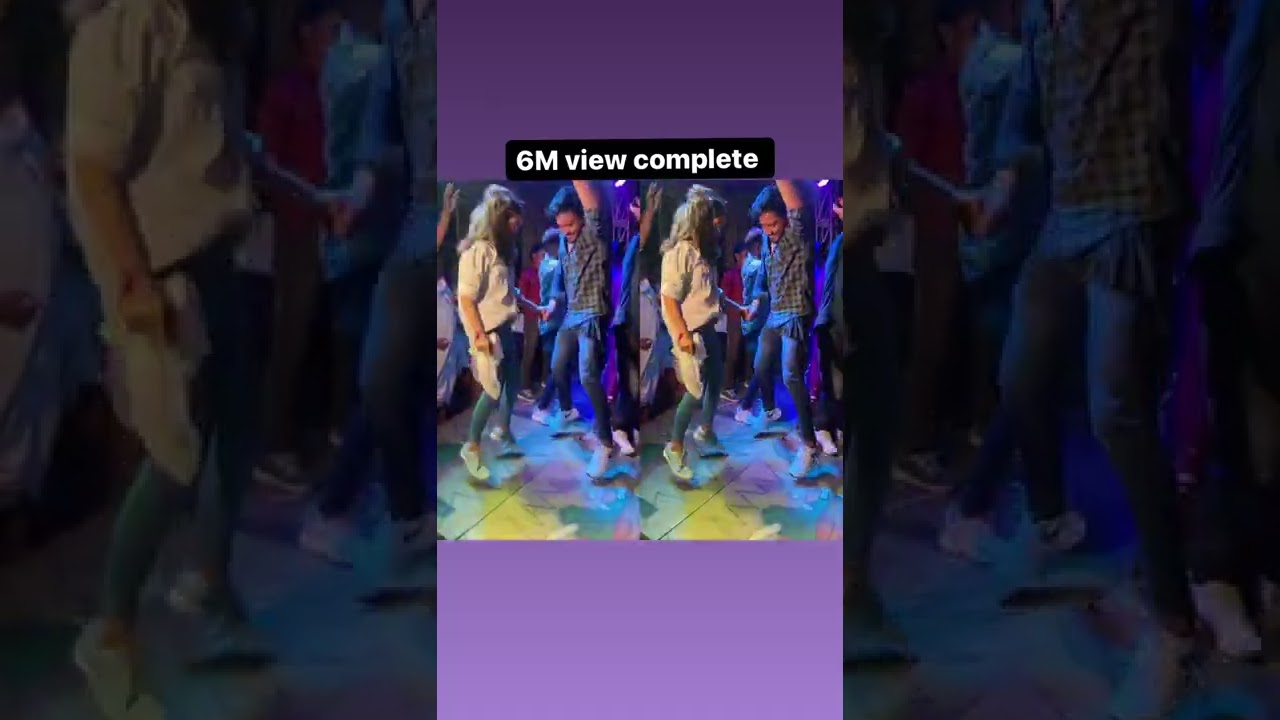 viral Sadi dance video|viral video 2022|