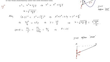 Pathfinder Impulse & Momentum, Build Up Your Understanding, Q.3