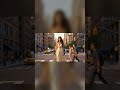 Center of the Frame (short)