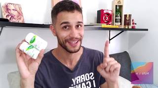 Hivaids - Inicio Do Tratamento, Efeitos Colaterais, Vida Ual E Tudo Mais.