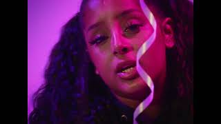 L1Na - Trix Black Space Festival 2021 X Music