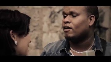 Si Acaso Se Le Olvida - Jairo Frias Ft @RosaKarina