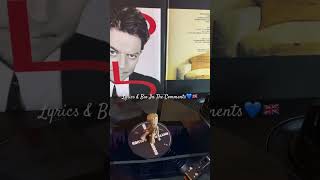 Watch Robert Palmer No Problem video