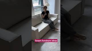 Sofa Cum Bed Corner Sofa Set Order On 9719472757