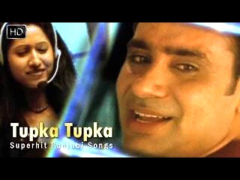 Tupka Tupka - Babbu Maan | Tu Meri Miss India | Popular Punjabi Music | Song With English Subtitles