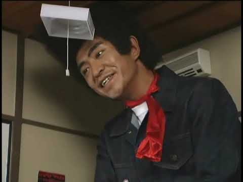Downtown - Gottsu Ee Kanji - Kamen Rider Z - YouTube