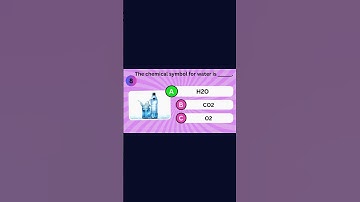 General Knowledge Quiz-Part 2 🎲🤖| Quiz Game|Quiz #quiz #generalknowledge #shorts #viralvideo