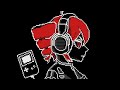 だから僕はチップチューン聴いてんだ / 重音テトSV