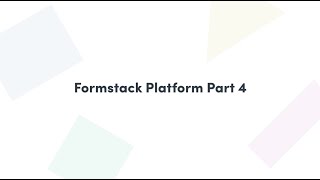 Suite Series Part 4 - Integrations and how to combine our products