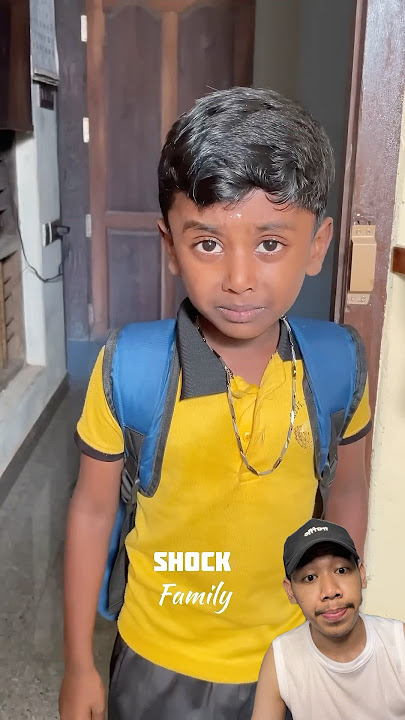 JADHU SPILLED THE MEDICINE😱#trendingshorts #trendingvideo #remix #fyp #shortsviral #viralshorts #...