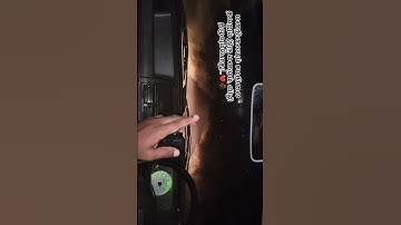 #failure #youtubeshorts #shortsfeed #shortvideo #ytshort #love #madarasa #pain 🥀#feeling#travel ❤️🥰😍