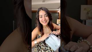 Unbox My First Labubu From Meesho Omg