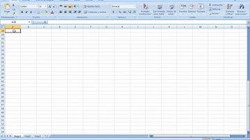 practica 1 excel.wmv