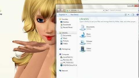 4 Tips On How to Make Your Sims 3 Game Run Faster