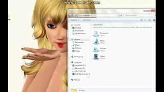 4 Tips On How to Make Your Sims 3 Game Run Faster screenshot 3
