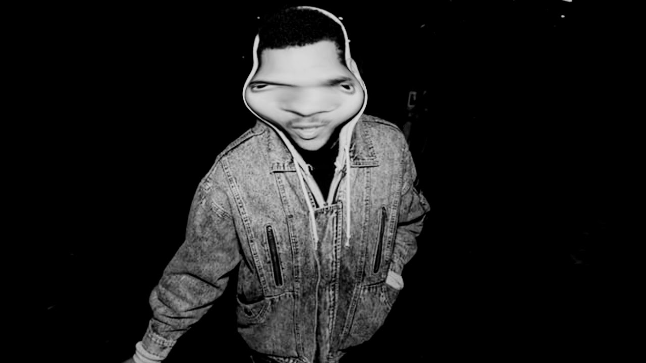 Weeknd Notes The Weeknd - Notes Are What You Need (Official Audio) - YouTube