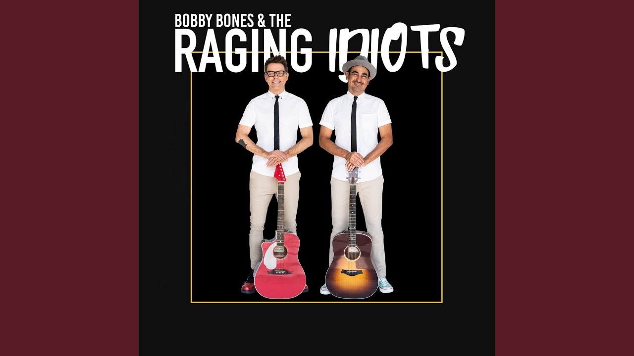 Can’t Say That (In a Country Song) Can’t Say That (In a Country Song)