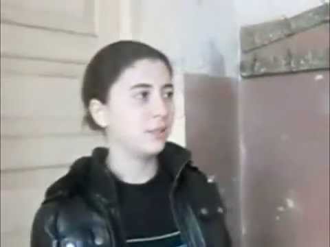 ლილი ოქრომელიძე  მუსხის საჯარო სკოლა-ჩემი თავისუფალი დრო