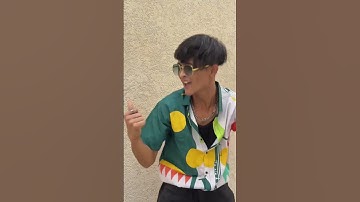 Under the influence/ short Dance cover video by 🙋🏻‍♂️🇧🇹 #actor #dancer #viralcontent #modal