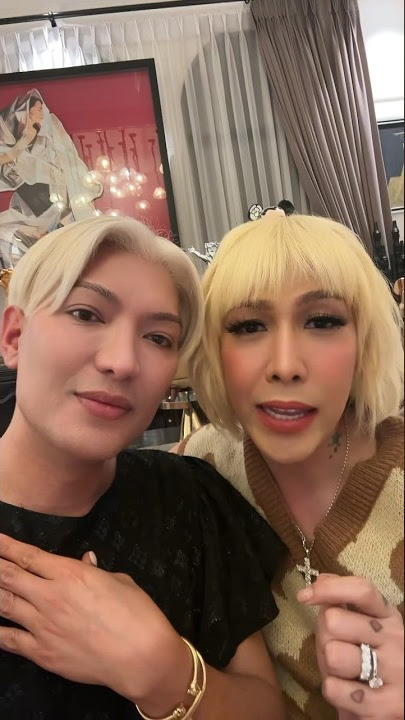 Look: Bryanboy Defends Anne Curtis From Basher