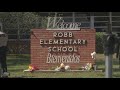 DOJ report on Uvalde school shooting expected to be released this week