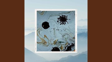 Smart Backdrops for Inviting Spring Time