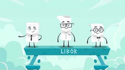 Introduction to Benchmark Fallbacks