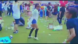 Rife Ft Gadmandubs - Love Martik C Rmx Instrume