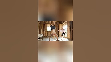 Hung skunk sells SH motorbike to troll capybara and the ending #ai #funny #trending #capybara #ve...