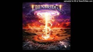 Watch Edenbridge Myearthdream video