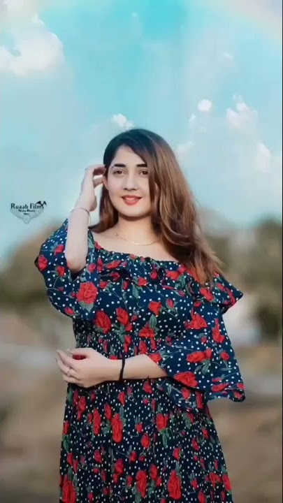 Mehbooba Mehbooba | Sholay | Helen | Amitabh Bachchan | Bollywood Dance Hit Song #shorts #reels