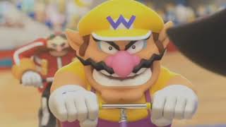 Wrj Smv Sweet Victory Requested By Squidward Tentacles 1997