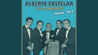 El Remanso De Loreto