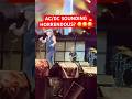 Miniature de la vidéo de la chanson Newsflash